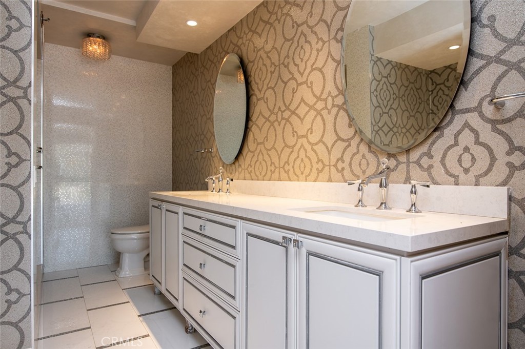 MLS #GD26056205 image #25