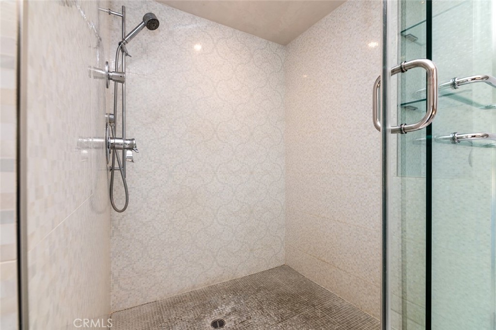 MLS #GD26056205 image #26