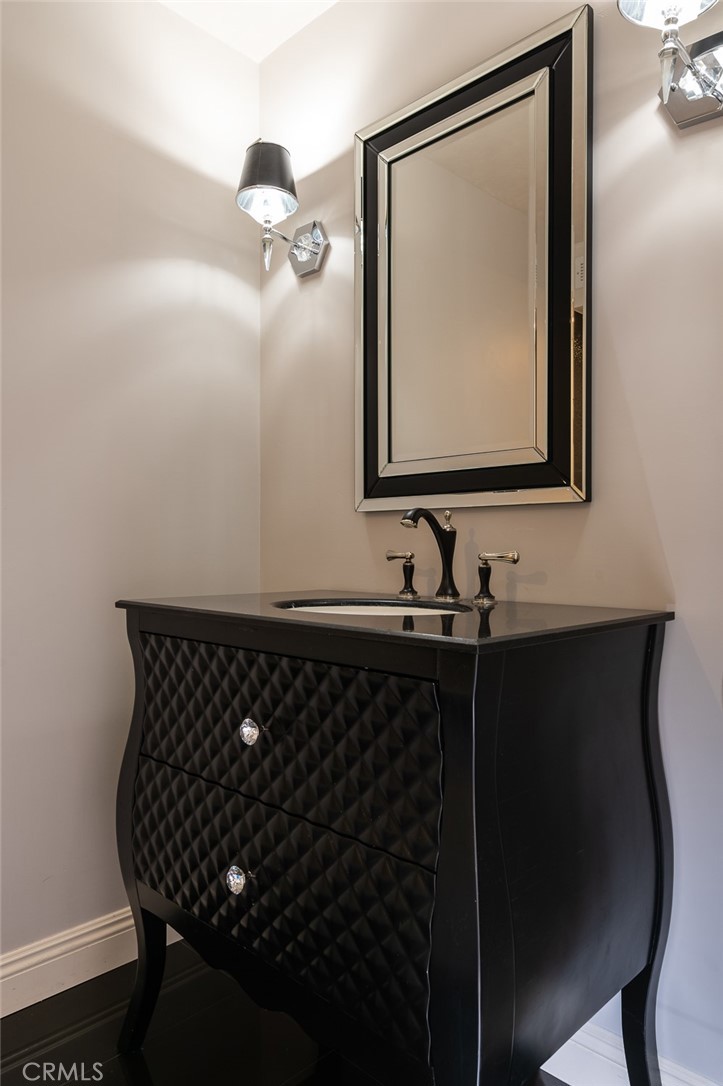 MLS #GD26056205 image #27