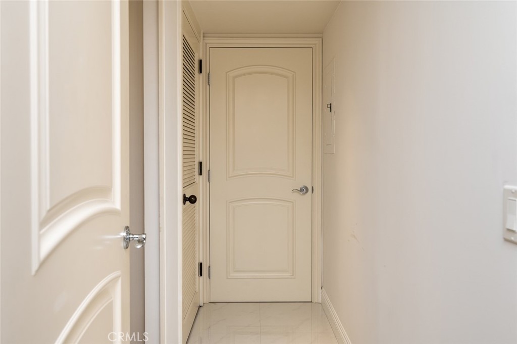 MLS #GD26056205 image #29