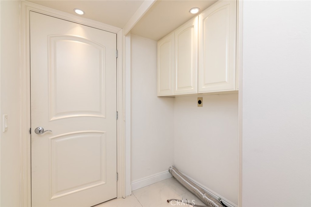 MLS #GD26056205 image #30