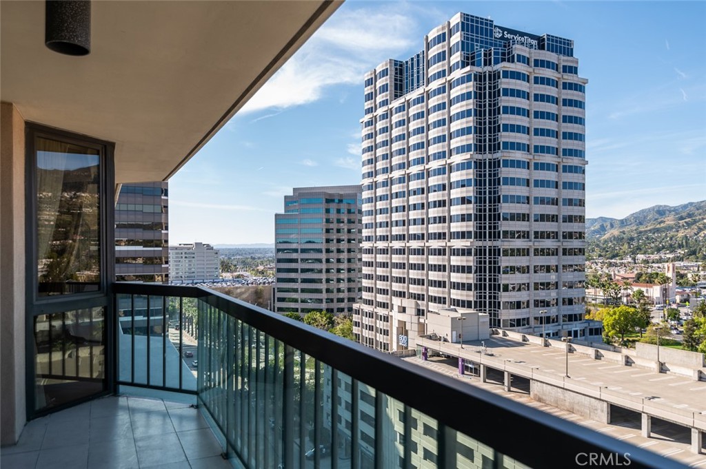 MLS #GD26056205 image #31