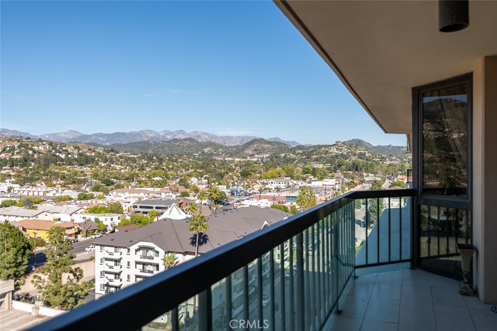 MLS #GD26056205 image #32