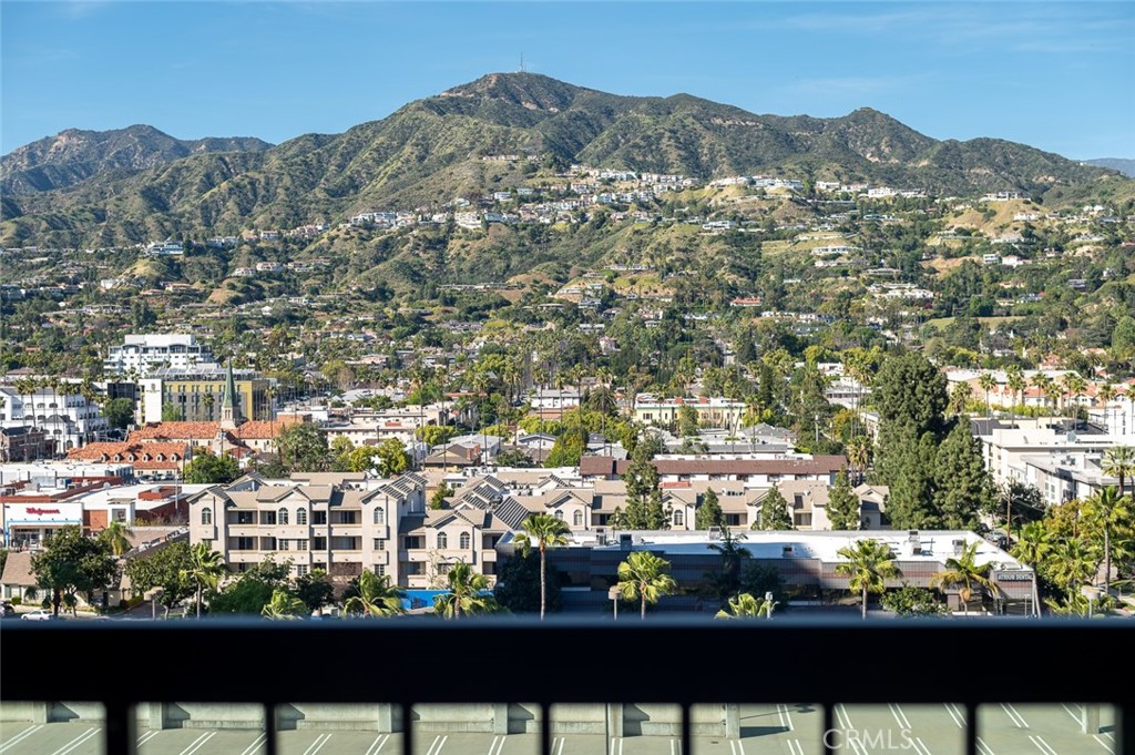 MLS #GD26056205 image #33