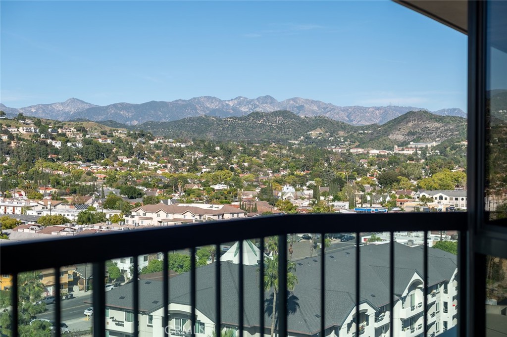 MLS #GD26056205 image #34