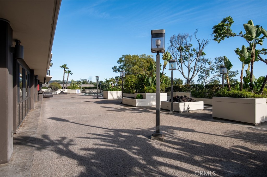 MLS #GD26056205 image #35