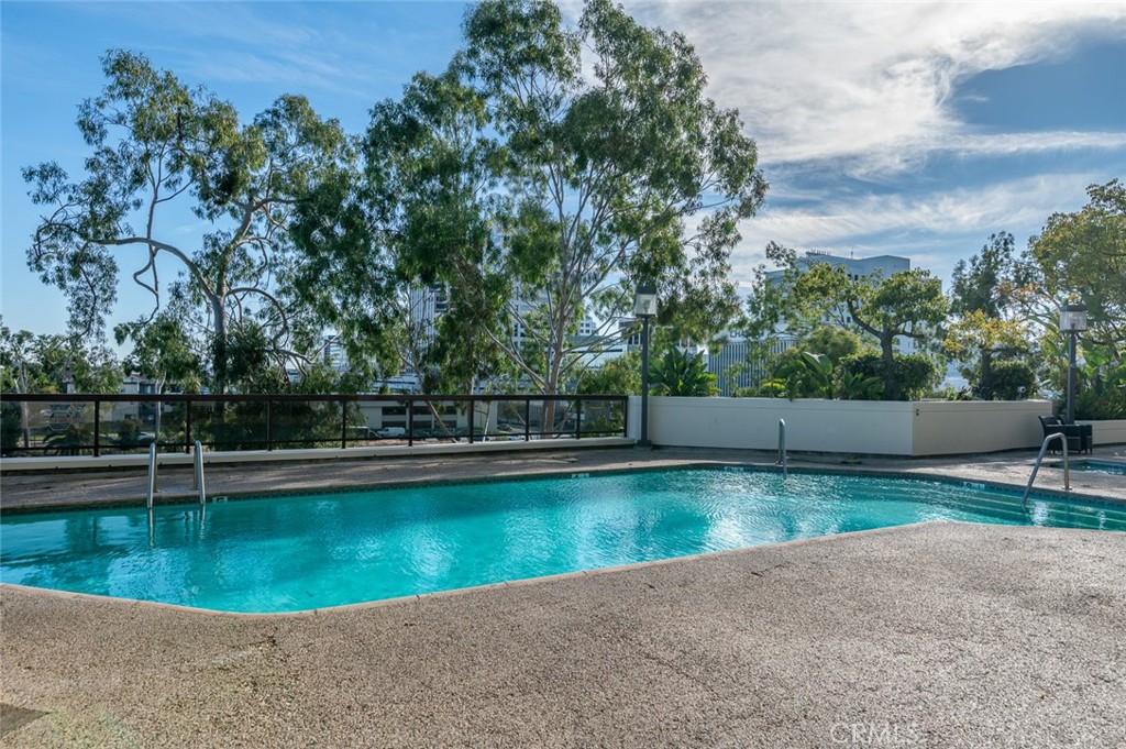 MLS #GD26056205 image #36