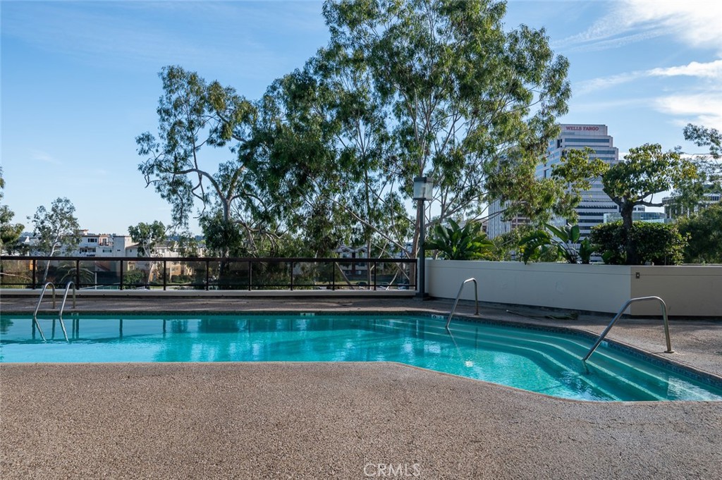 MLS #GD26056205 image #37