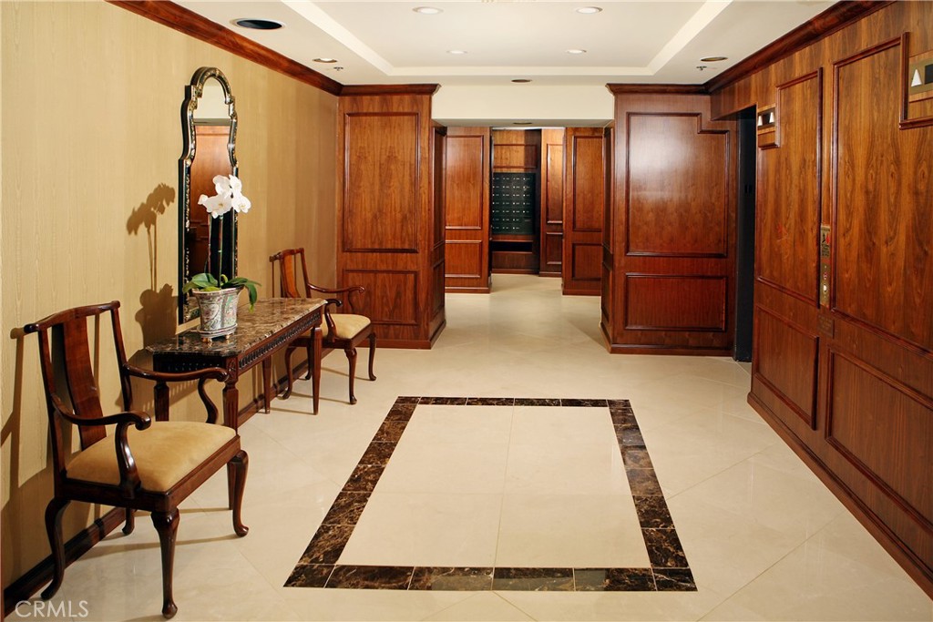 MLS #GD26056205 image #4