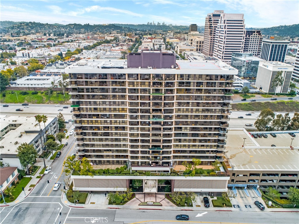 MLS #GD26056205 image #41