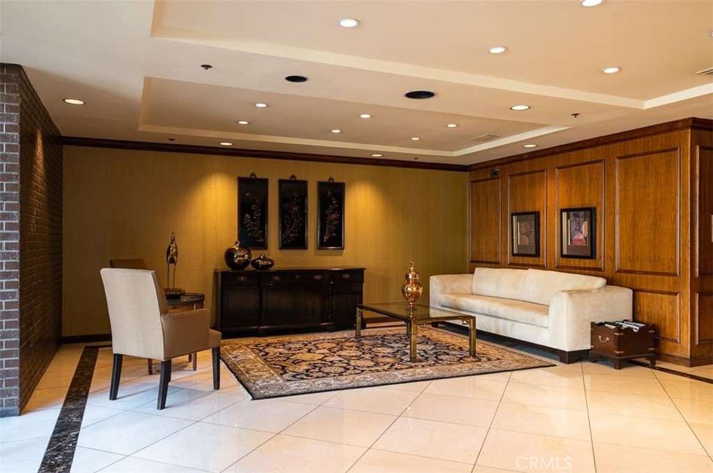 MLS #GD26056205 image #5