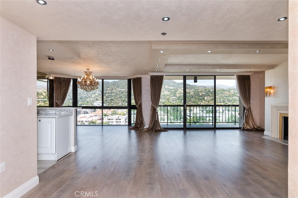 MLS #GD26056205 image #6