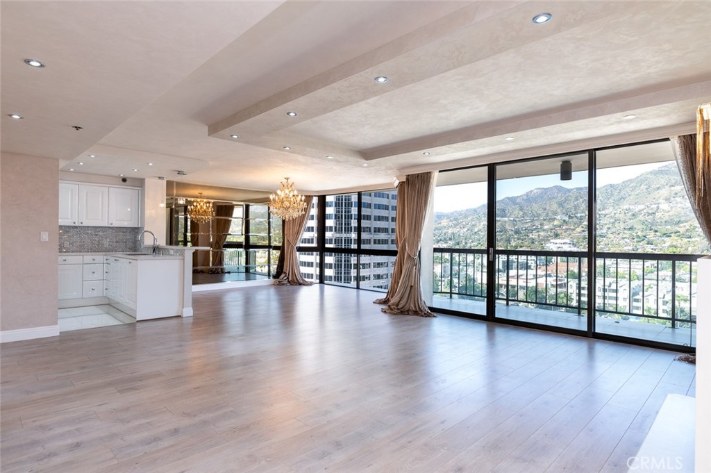 MLS #GD26056205 image #8