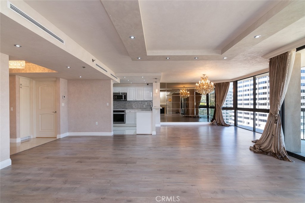 MLS #GD26056205 image #9