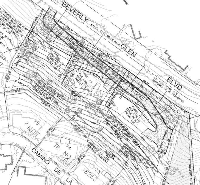 MLS #GD26056753 image #1