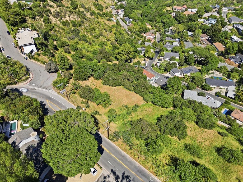 MLS #GD26056753 image #2