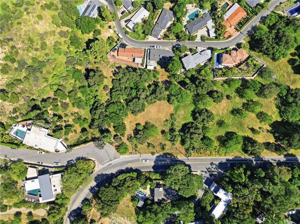 MLS #GD26056753 image #3