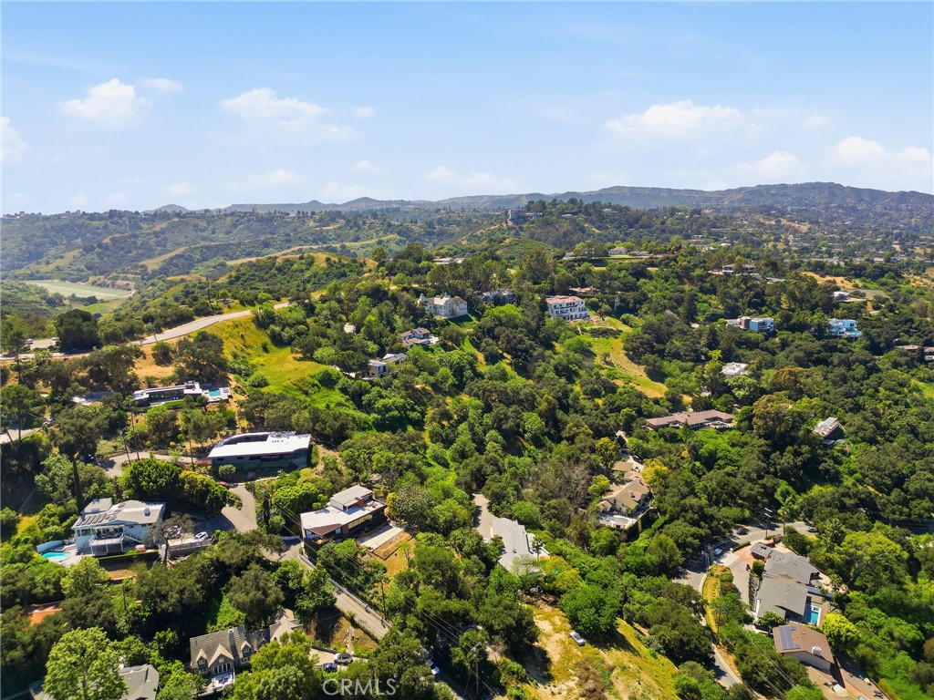 MLS #GD26056753 image #4