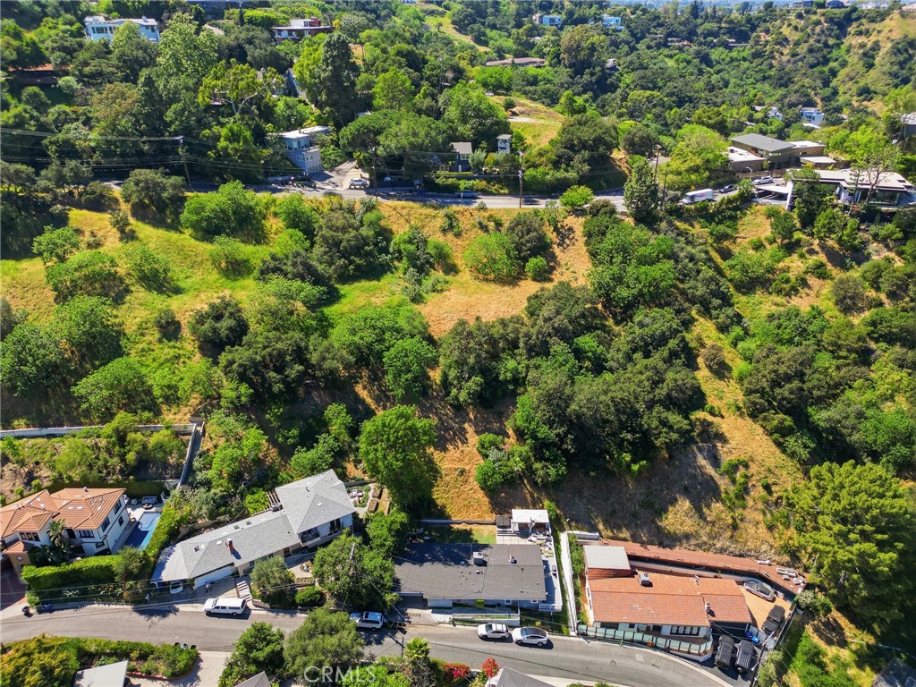 MLS #GD26056753 image #5