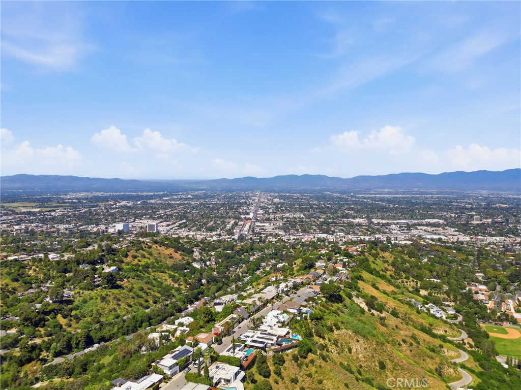 MLS #GD26056753 image #8