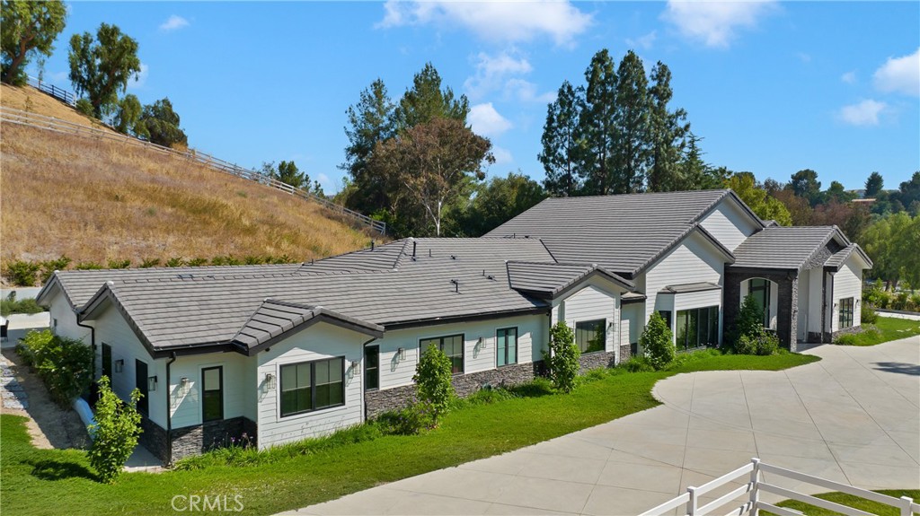 MLS #GD26057307 image #1