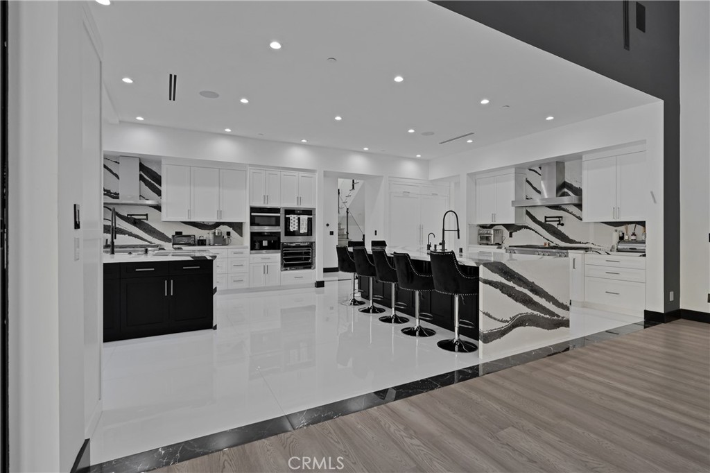 MLS #GD26057307 image #10