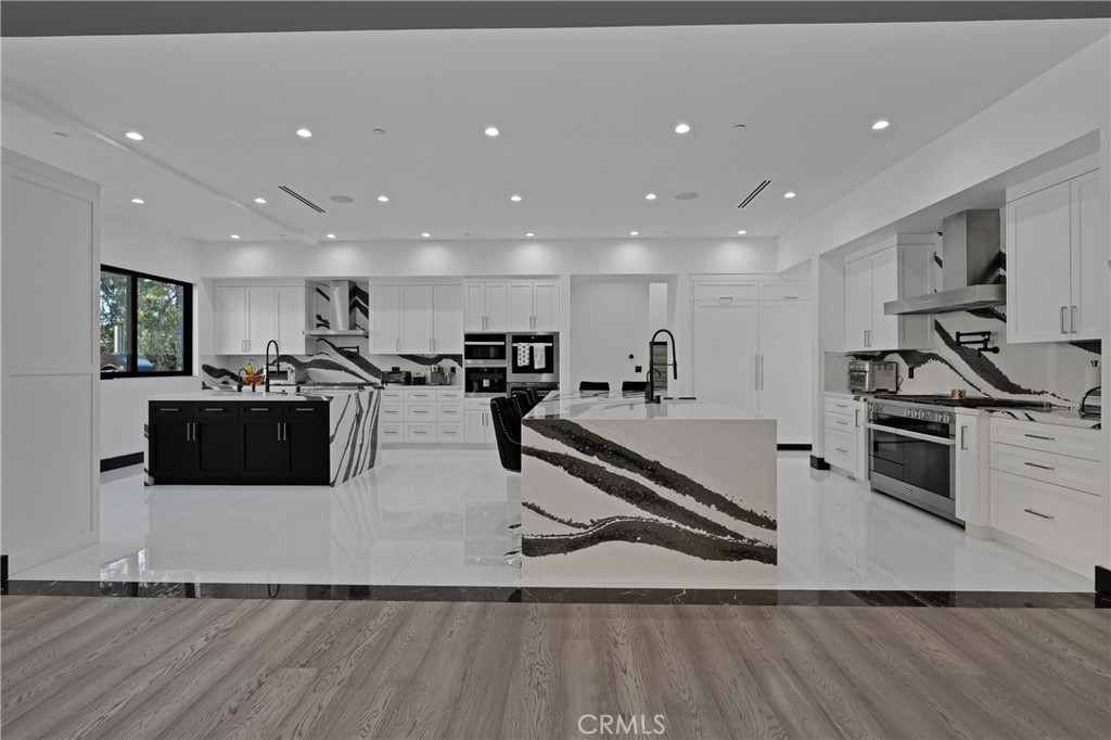 MLS #GD26057307 image #11