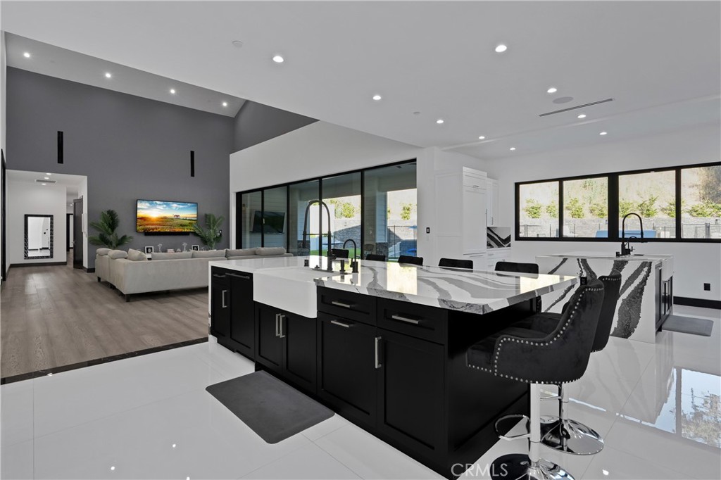 MLS #GD26057307 image #12