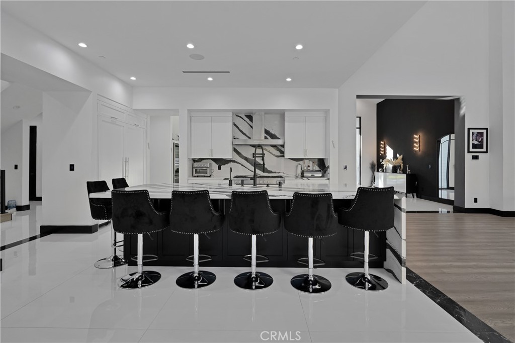 MLS #GD26057307 image #13