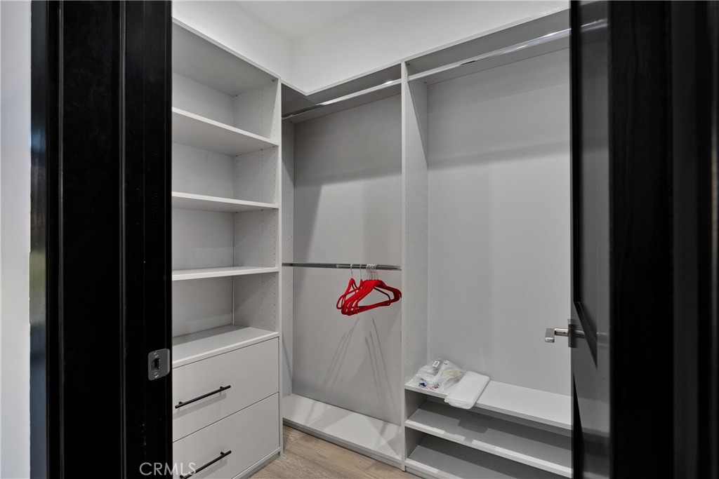 MLS #GD26057307 image #15