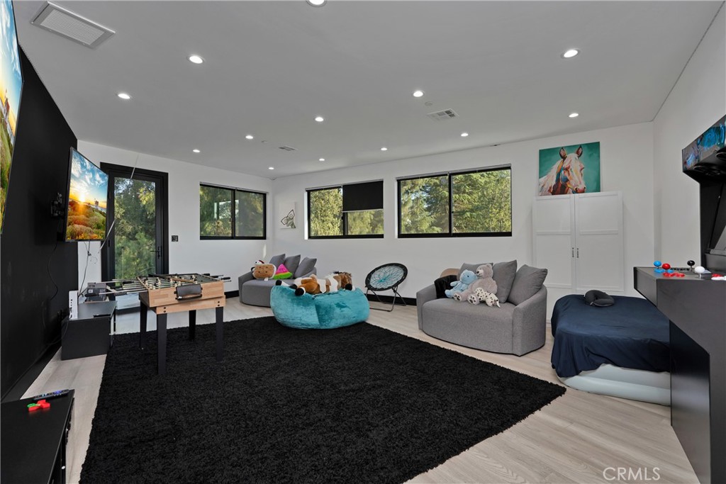 MLS #GD26057307 image #16