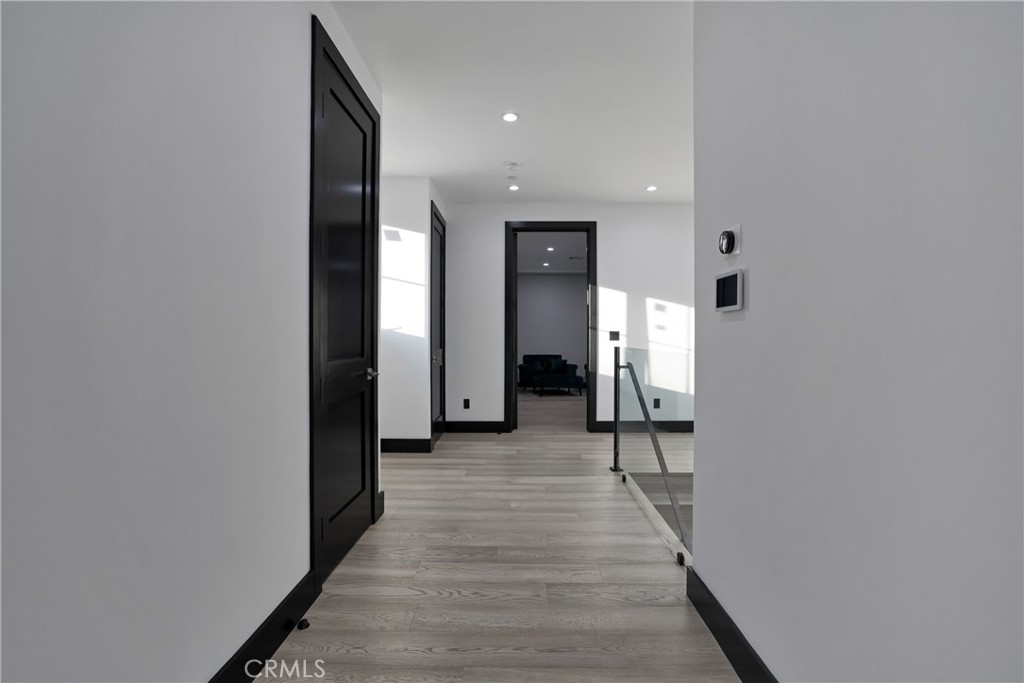 MLS #GD26057307 image #17