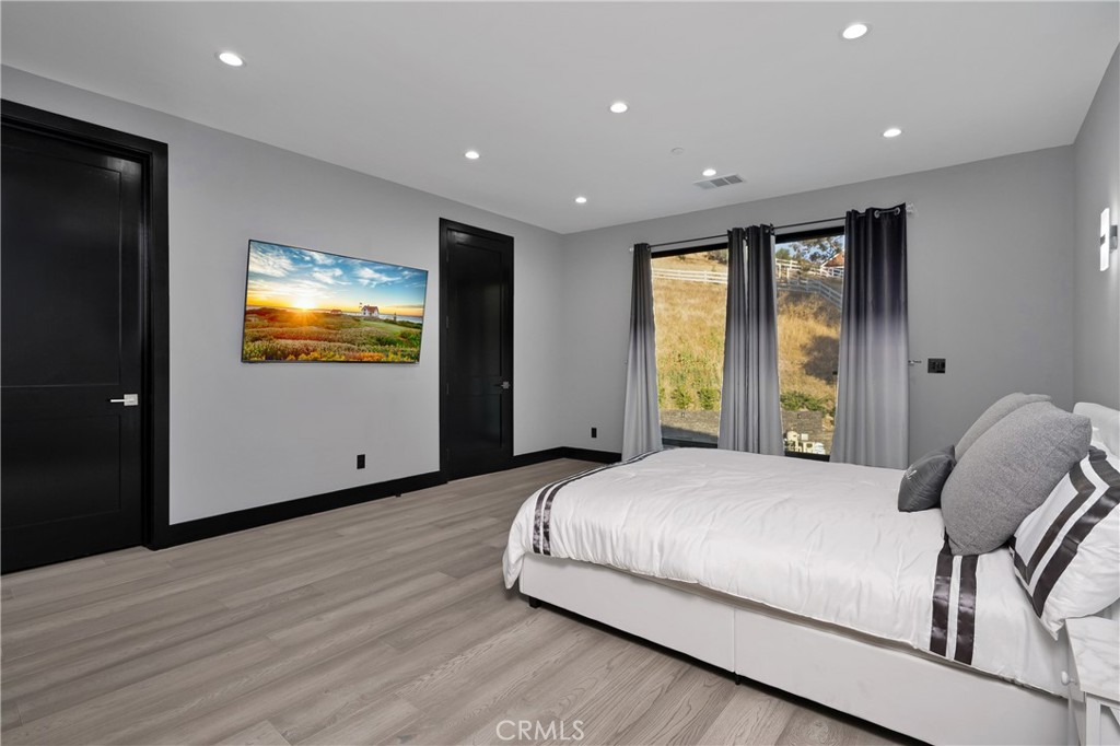 MLS #GD26057307 image #18