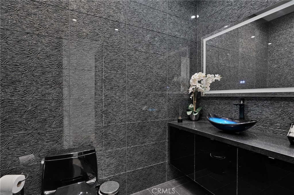 MLS #GD26057307 image #19