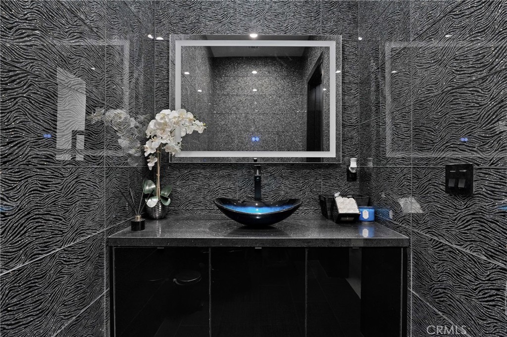 MLS #GD26057307 image #20