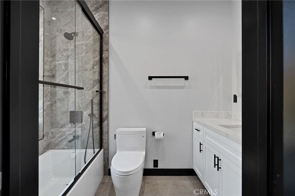 MLS #GD26057307 image #21