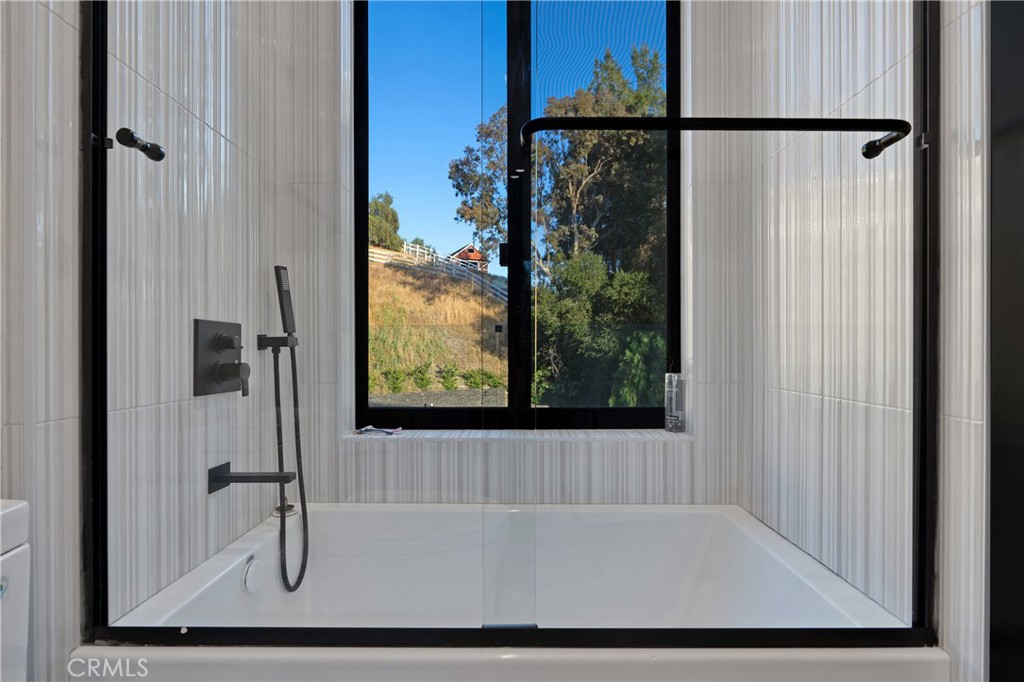 MLS #GD26057307 image #22