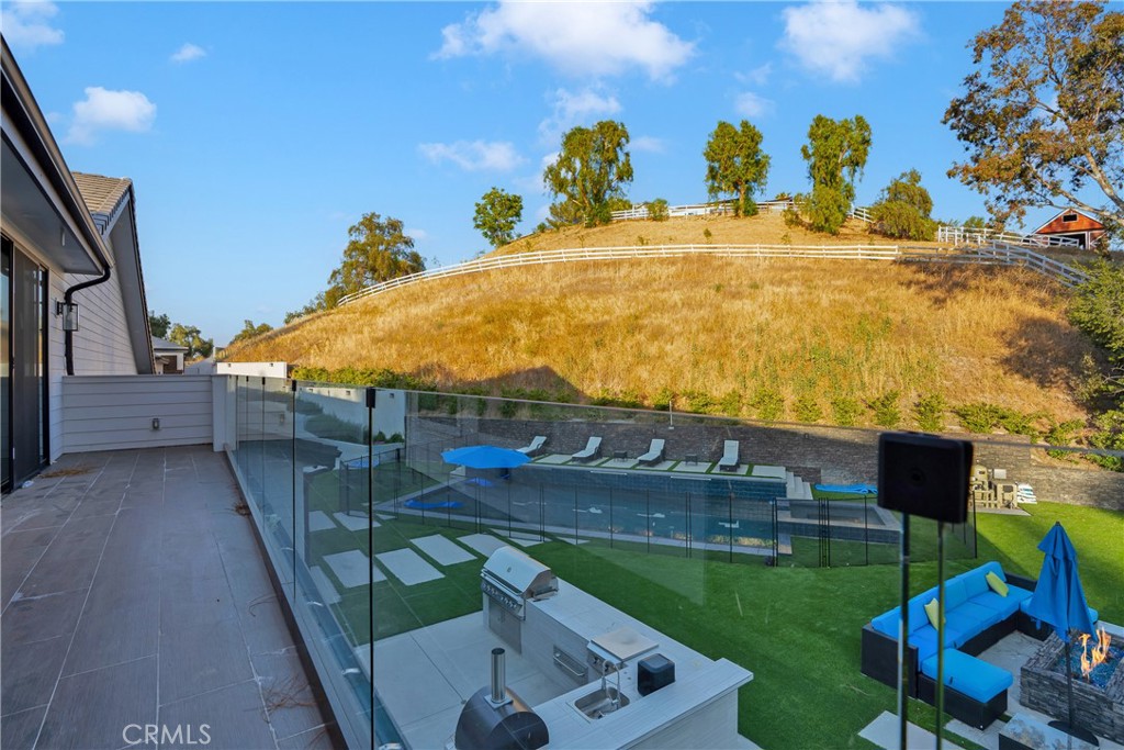 MLS #GD26057307 image #23