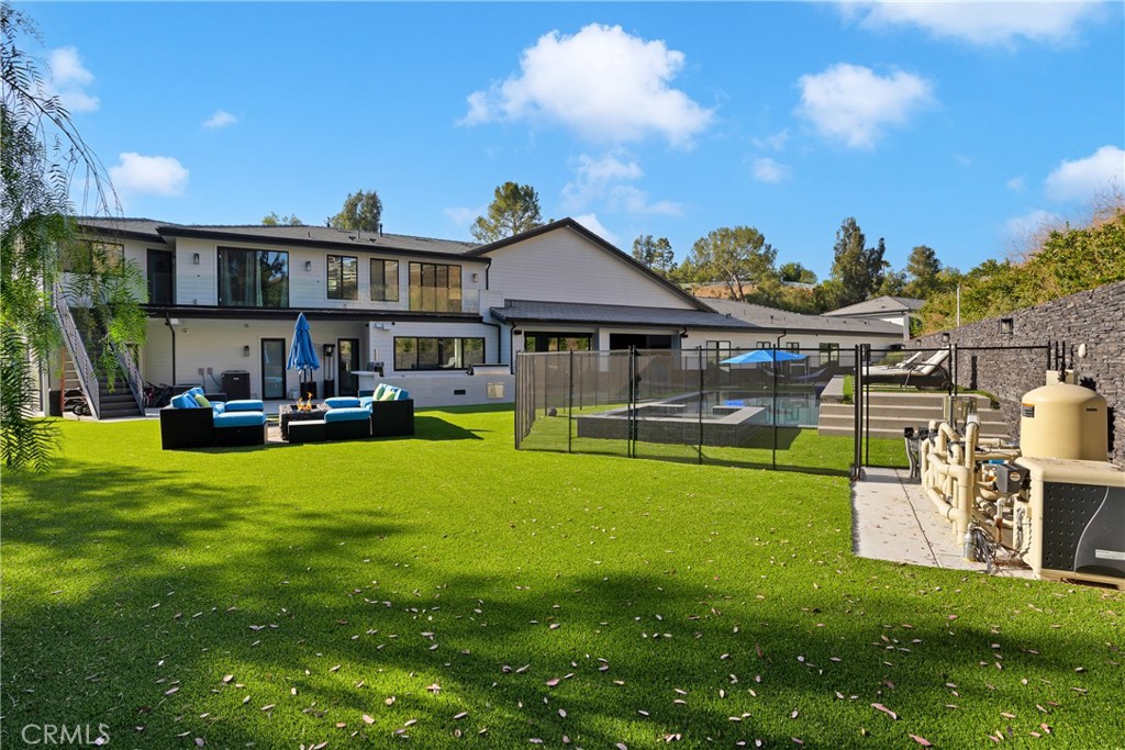 MLS #GD26057307 image #24