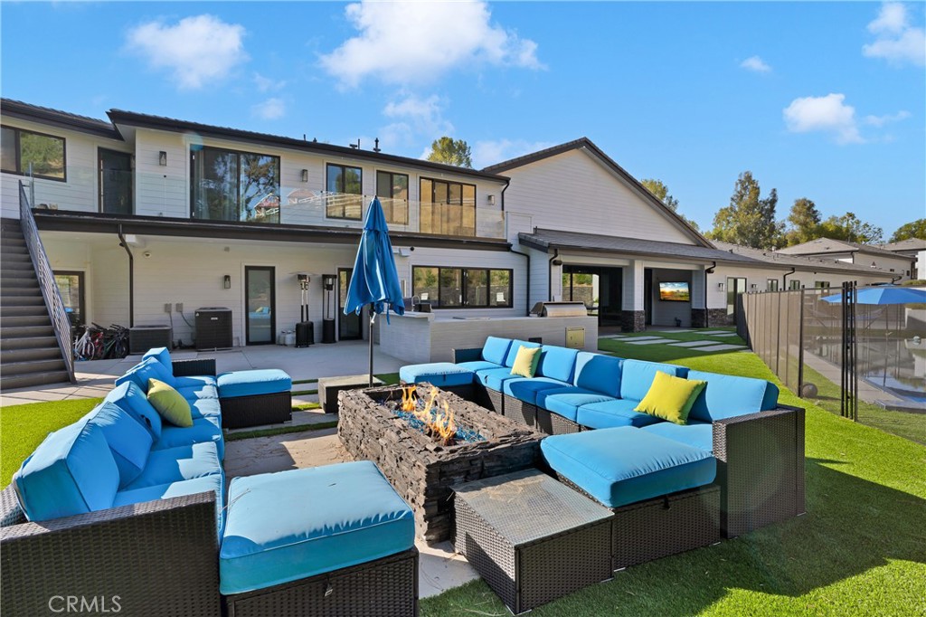 MLS #GD26057307 image #25