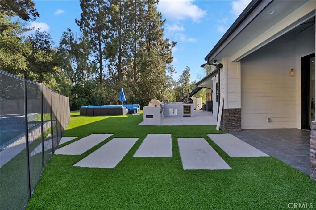 MLS #GD26057307 image #26