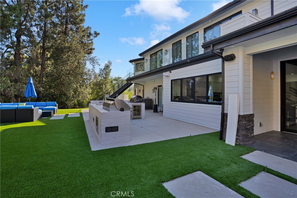 MLS #GD26057307 image #27