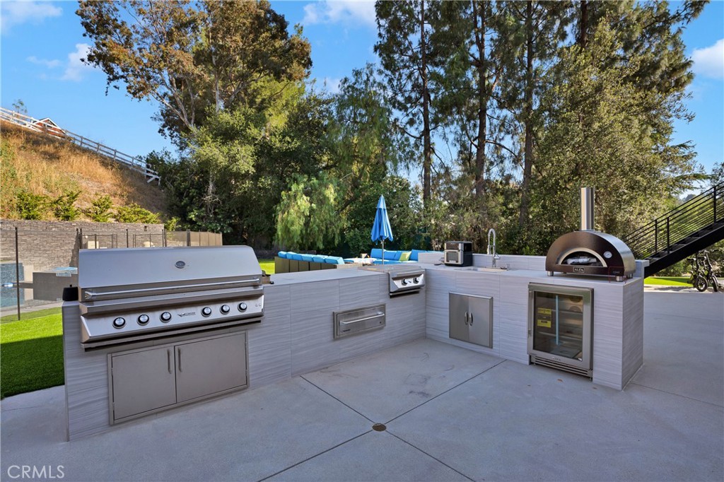 MLS #GD26057307 image #28