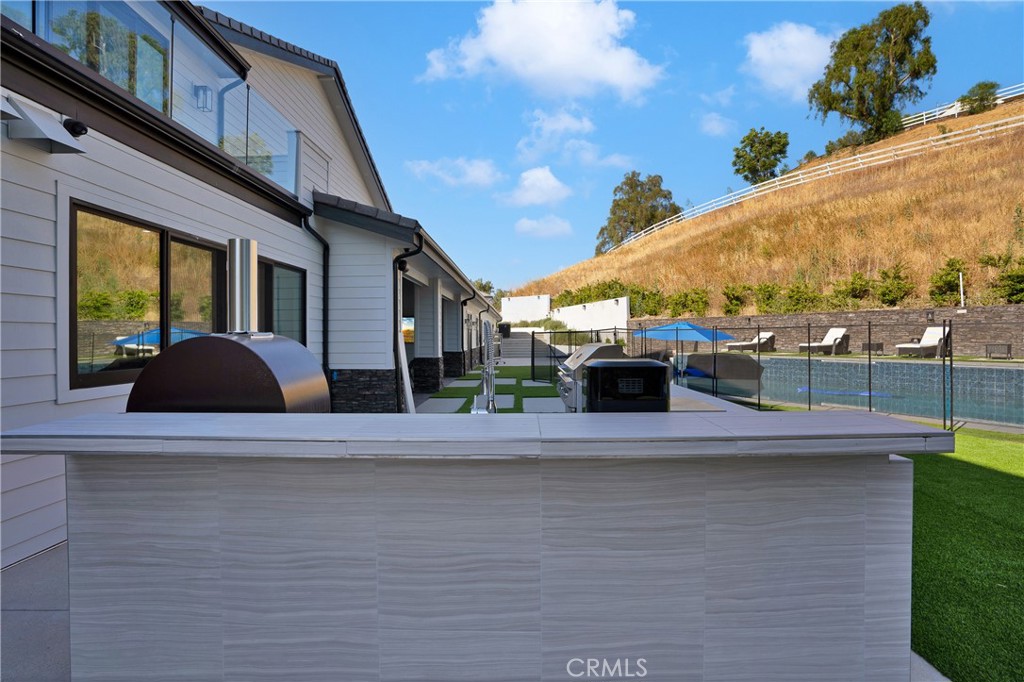 MLS #GD26057307 image #29