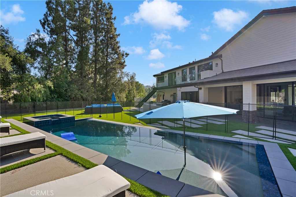 MLS #GD26057307 image #30