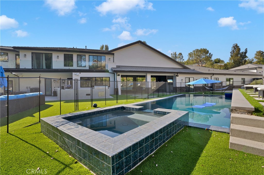 MLS #GD26057307 image #32