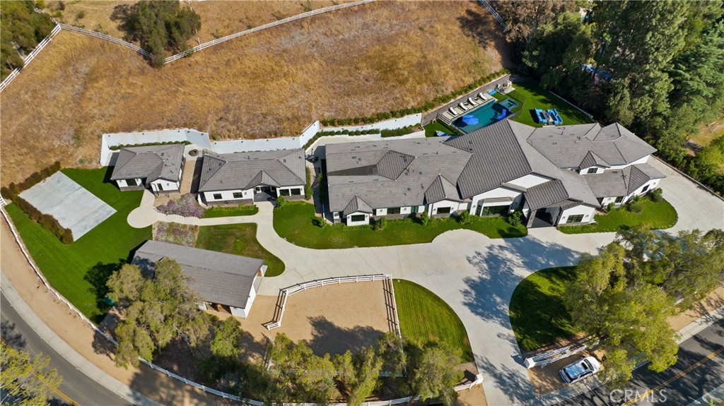 MLS #GD26057307 image #34