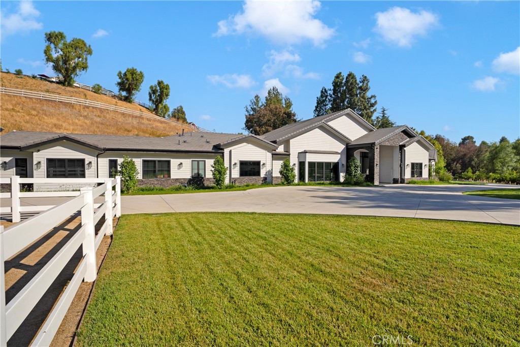 MLS #GD26057307 image #35