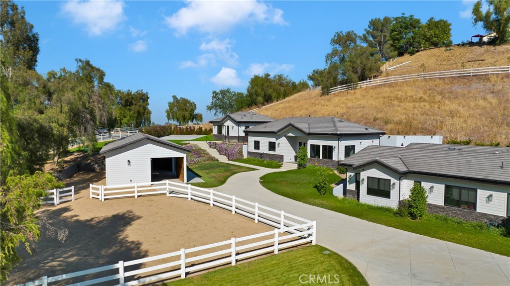 MLS #GD26057307 image #4