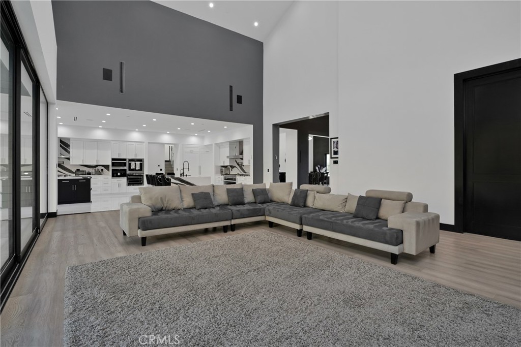 MLS #GD26057307 image #6